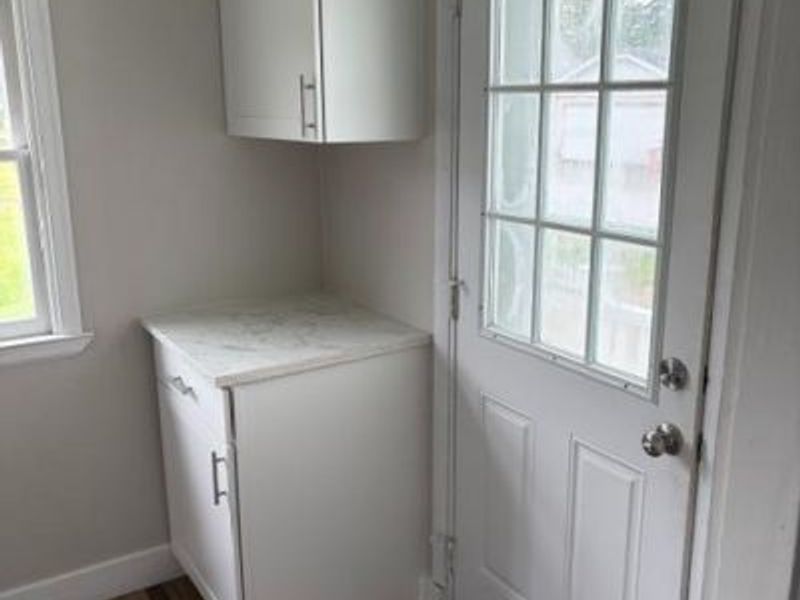 492 N Washington, Tiffin, OH 44883 Photo 40