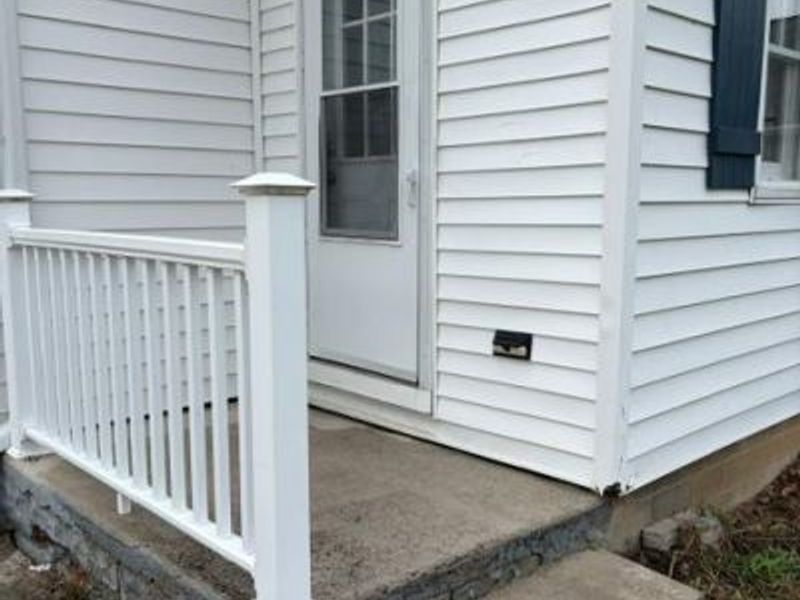 492 N Washington, Tiffin, OH 44883 Photo 41