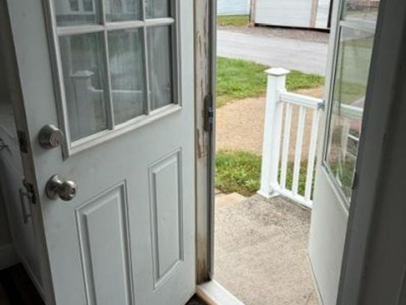 492 N Washington, Tiffin, OH 44883 Photo 42
