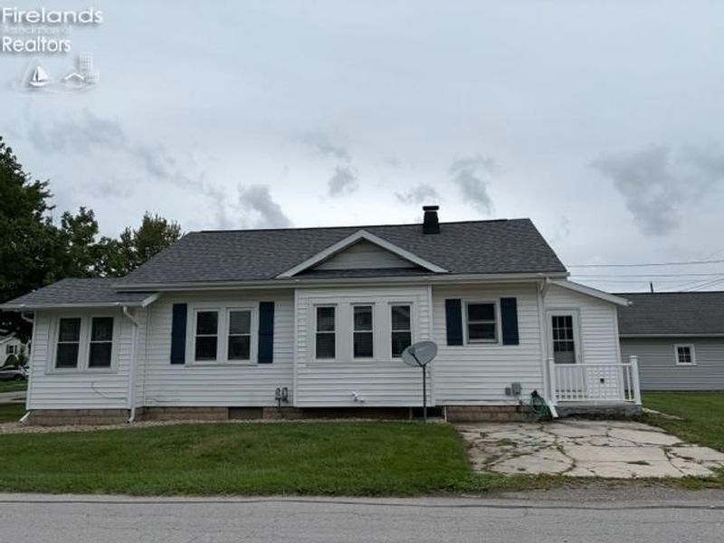 492 N Washington, Tiffin, OH 44883 Photo 8