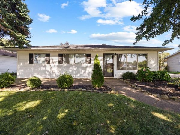 4908 Columbus Avenue, Sandusky, OH 44870