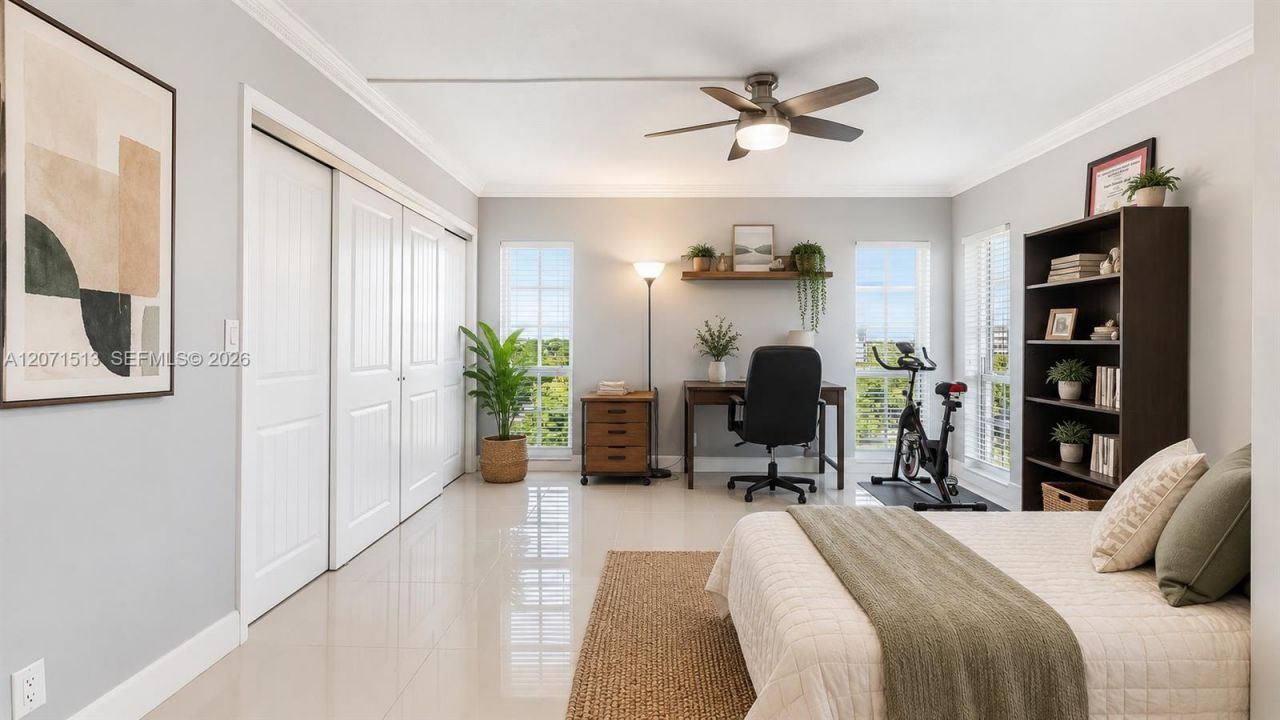 3300 N Palm Aire Dr, Unit 910, Pompano Beach, FL 33069 Photo