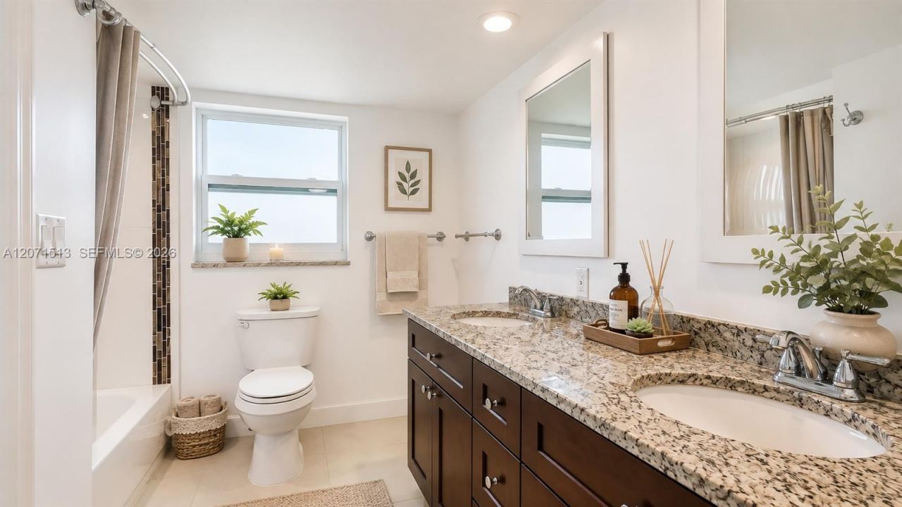 3300 N Palm Aire Dr, Unit 910, Pompano Beach, FL 33069 Photo