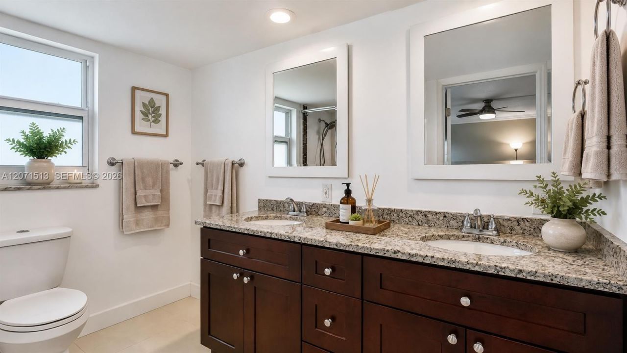 3300 N Palm Aire Dr, Unit 910, Pompano Beach, FL 33069 Photo