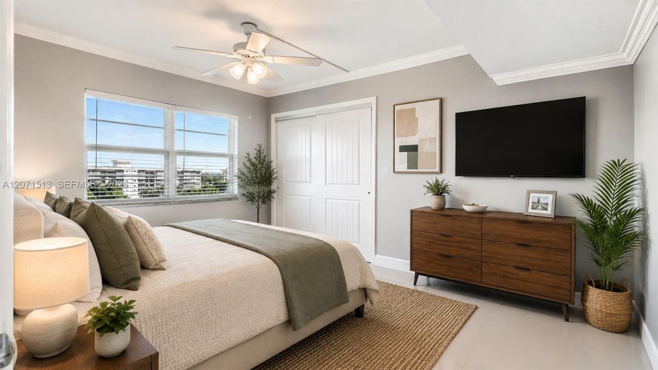 3300 N Palm Aire Dr, Unit 910, Pompano Beach, FL 33069 Photo