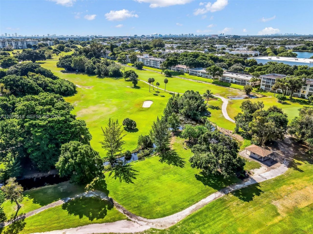 3300 N Palm Aire Dr, Unit 910, Pompano Beach, FL 33069 Photo