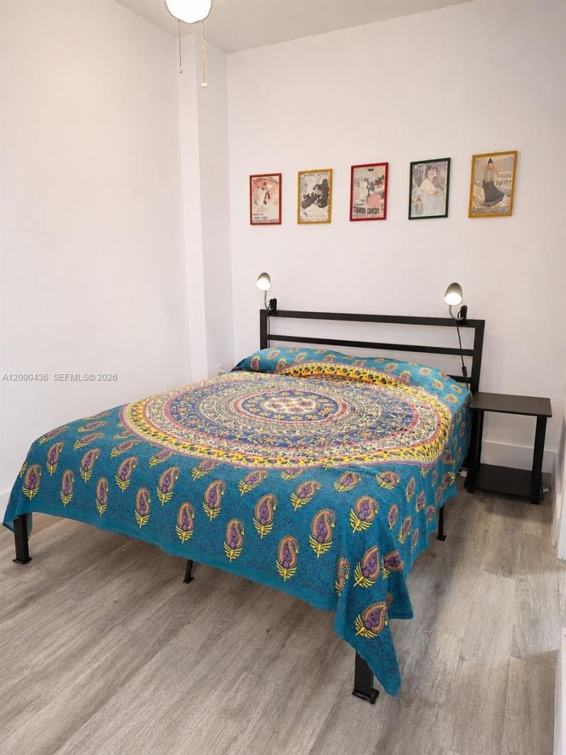 3710 Collins Ave , Unit N-309, Miami Beach, FL 33140 Photo