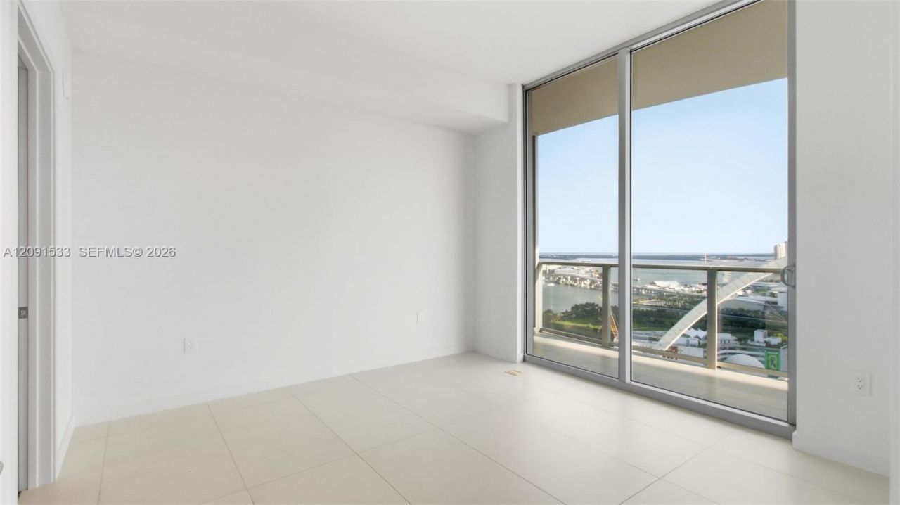 1400 Biscayne Blvd , Unit 2902, Miami, FL 33132 Photo