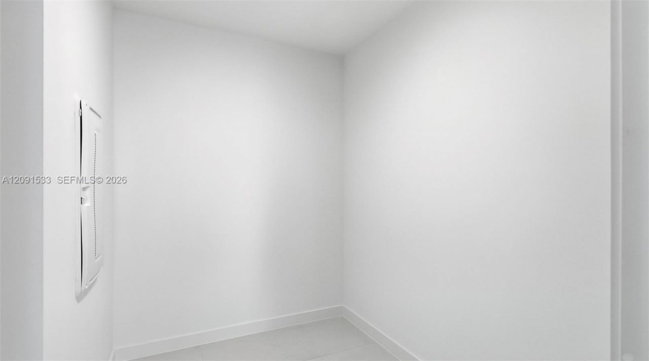 1400 Biscayne Blvd , Unit 2902, Miami, FL 33132 Photo