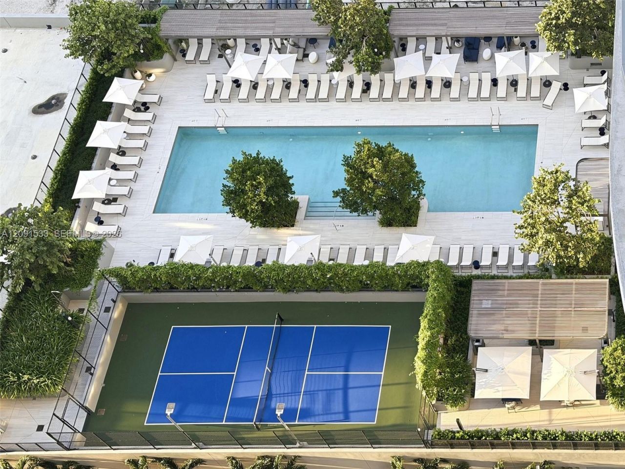 1400 Biscayne Blvd , Unit 2902, Miami, FL 33132 Photo