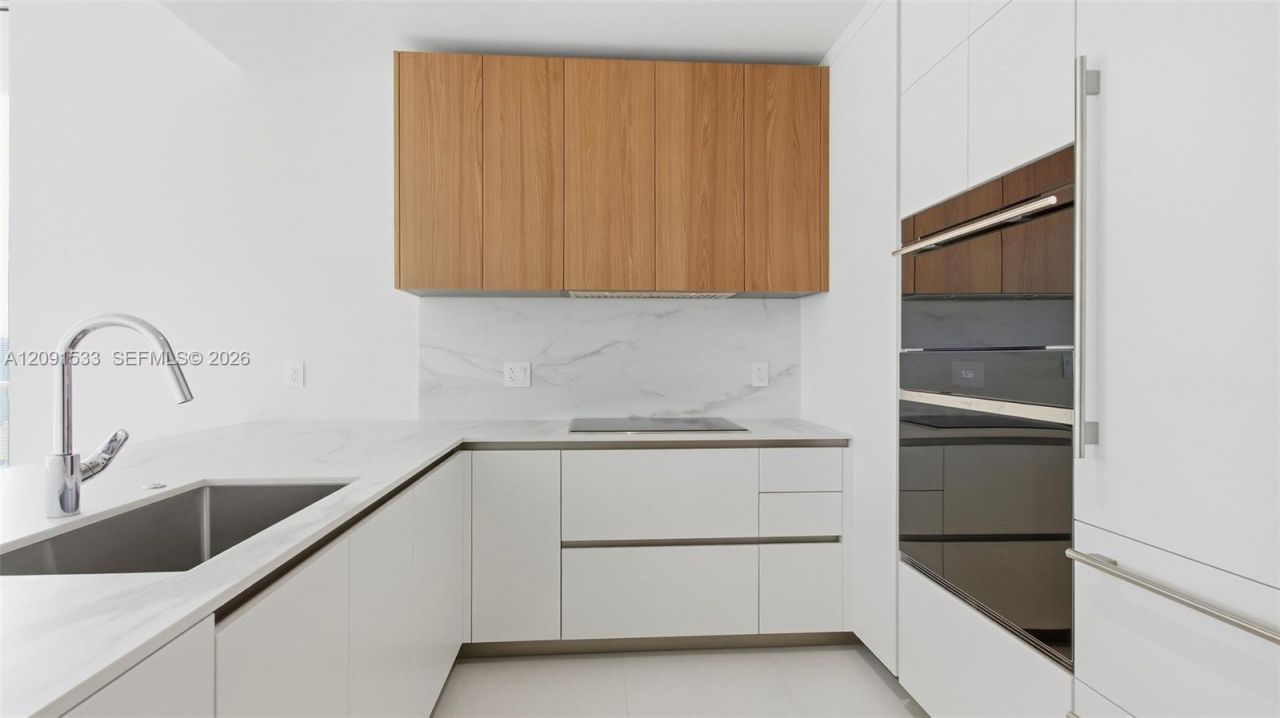 1400 Biscayne Blvd , Unit 2902, Miami, FL 33132 Photo