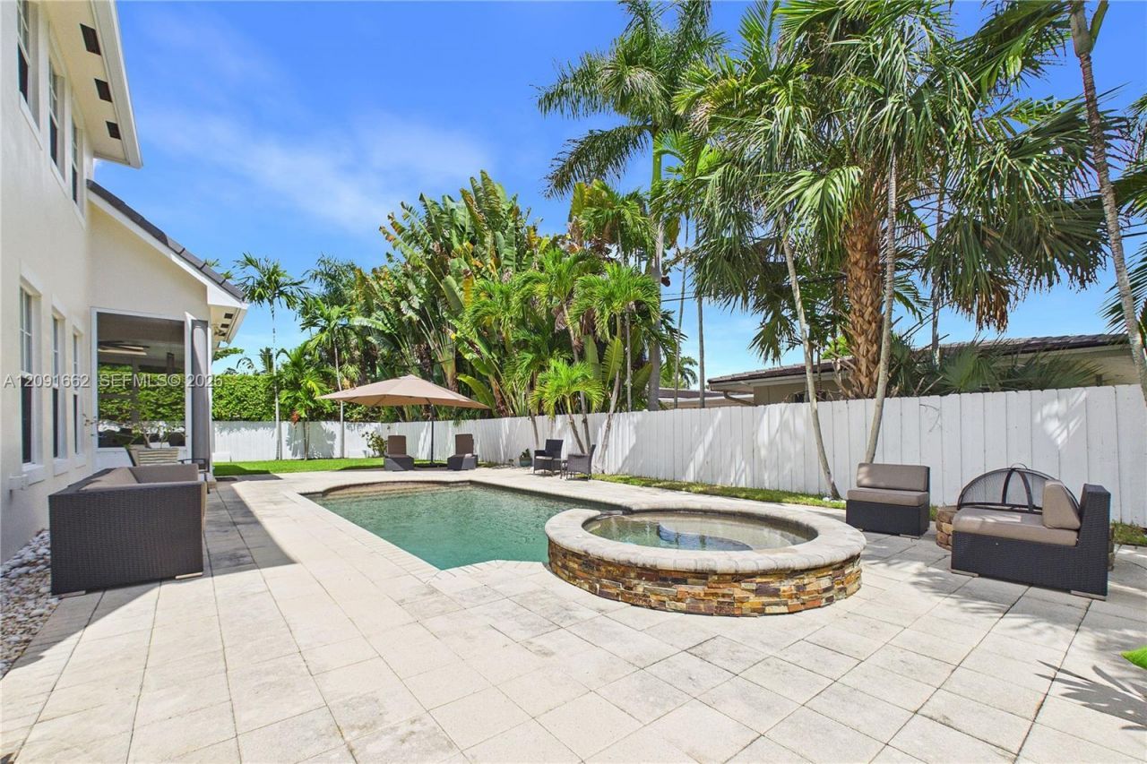 2801 NE 21st Ct, Fort Lauderdale, FL 33305 Photo