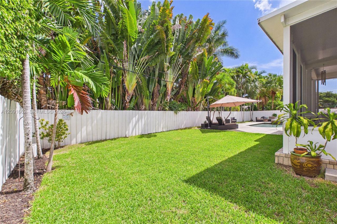 2801 NE 21st Ct, Fort Lauderdale, FL 33305 Photo