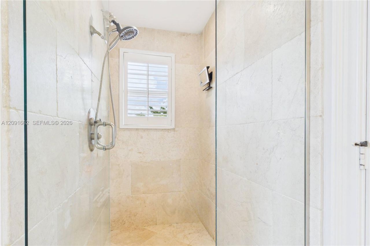 2801 NE 21st Ct, Fort Lauderdale, FL 33305 Photo