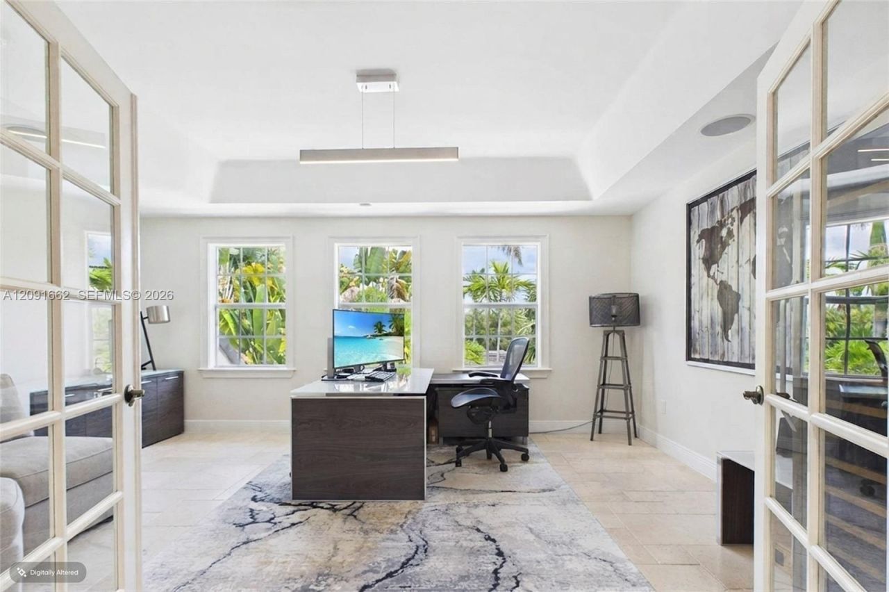 2801 NE 21st Ct, Fort Lauderdale, FL 33305 Photo