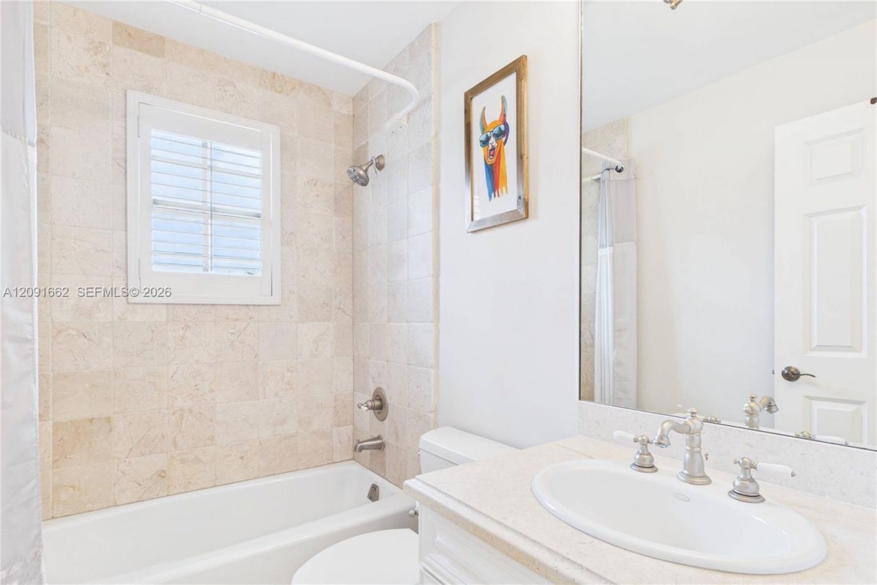 2801 NE 21st Ct, Fort Lauderdale, FL 33305 Photo