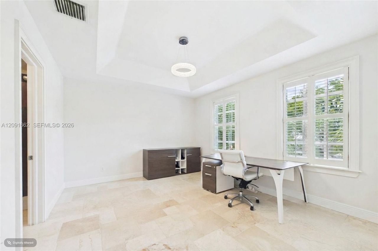 2801 NE 21st Ct, Fort Lauderdale, FL 33305 Photo