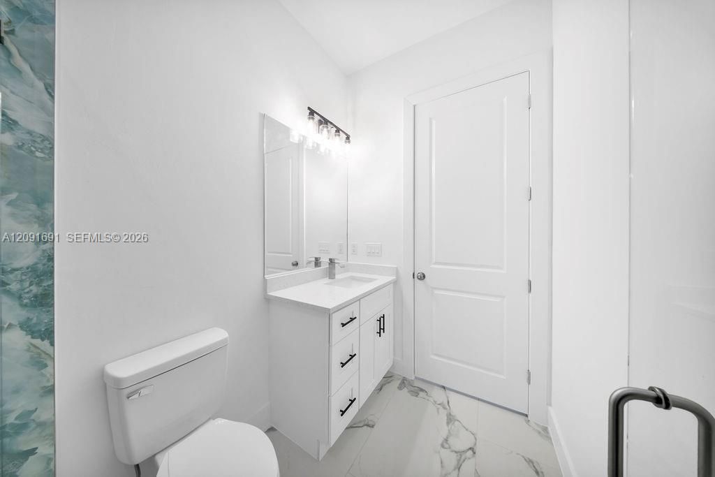 2416/2418 Joe Ave South , Lehigh Acres, FL 33973 Photo