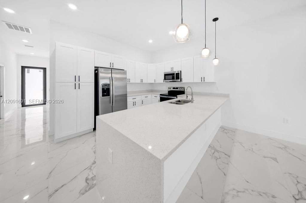 2416/2418 Joe Ave South , Lehigh Acres, FL 33973 Photo
