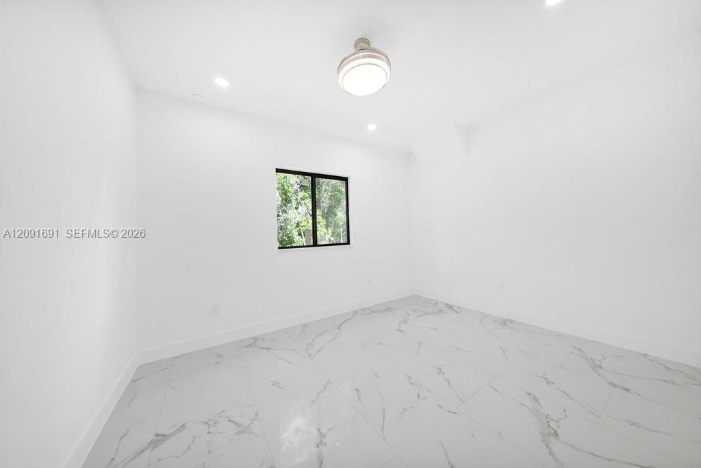 2416/2418 Joe Ave South , Lehigh Acres, FL 33973 Photo