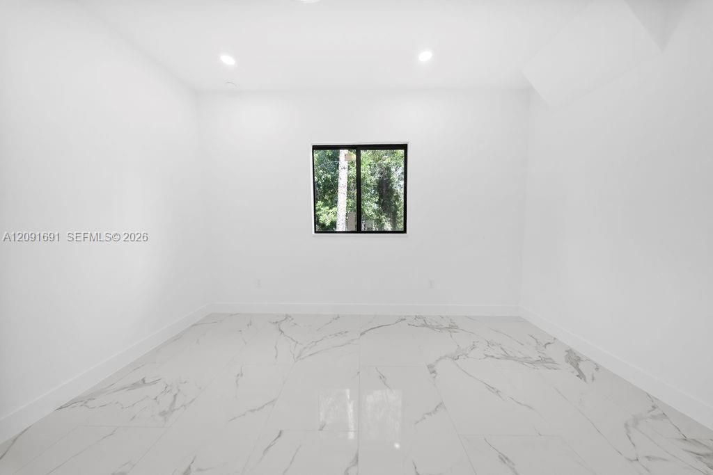 2416/2418 Joe Ave South , Lehigh Acres, FL 33973 Photo