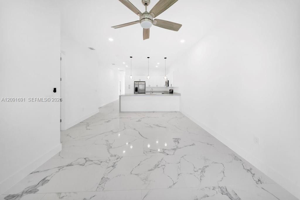 2416/2418 Joe Ave South , Lehigh Acres, FL 33973 Photo