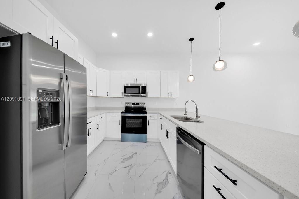 2416/2418 Joe Ave South , Lehigh Acres, FL 33973 Photo