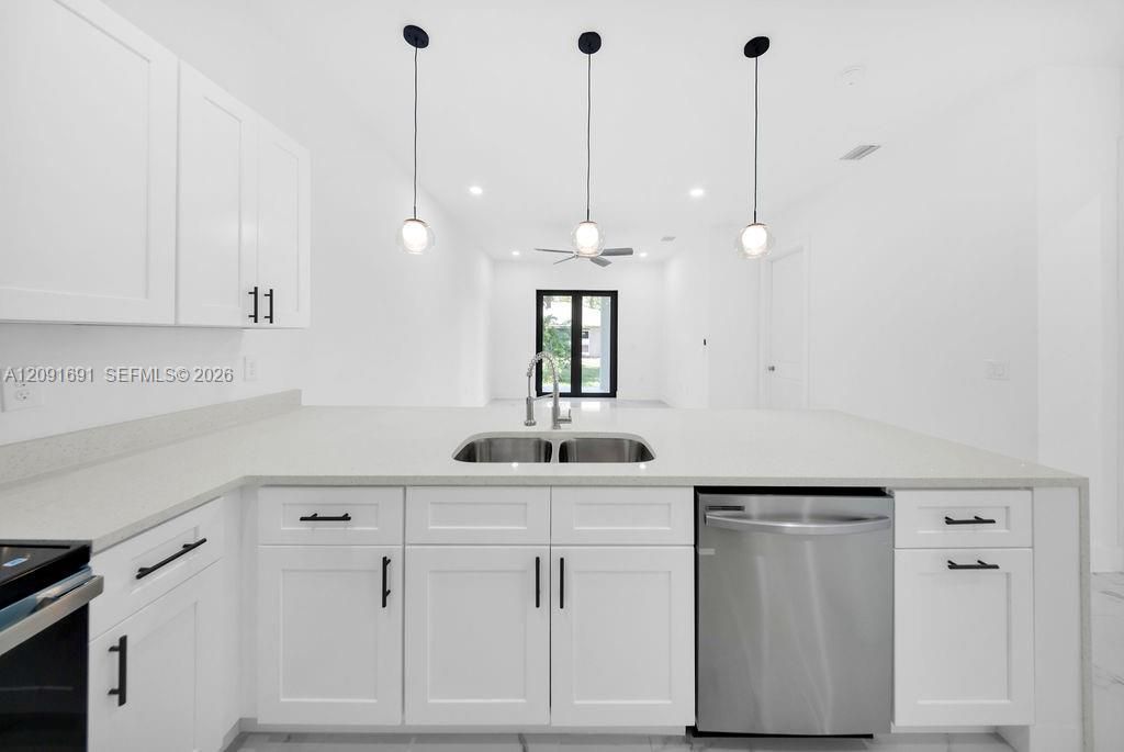 2416/2418 Joe Ave South , Lehigh Acres, FL 33973 Photo
