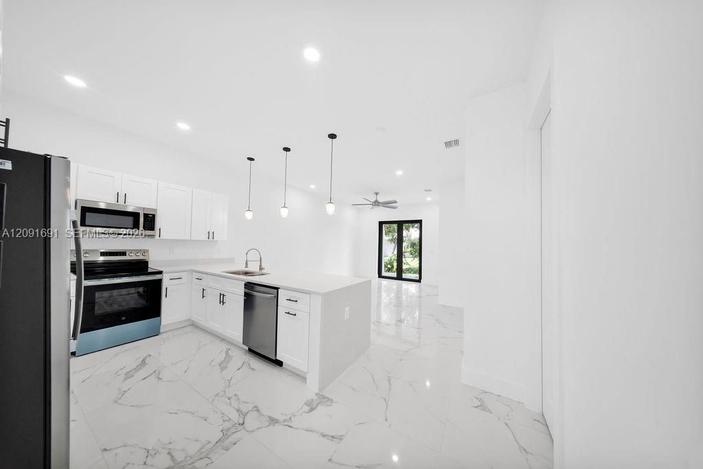 2416/2418 Joe Ave South , Lehigh Acres, FL 33973 Photo