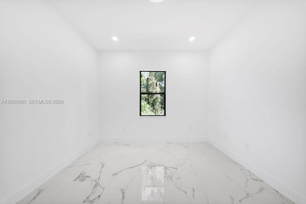 2416/2418 Joe Ave South , Lehigh Acres, FL 33973 Photo