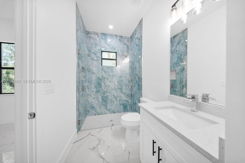 2416/2418 Joe Ave South , Lehigh Acres, FL 33973 Photo