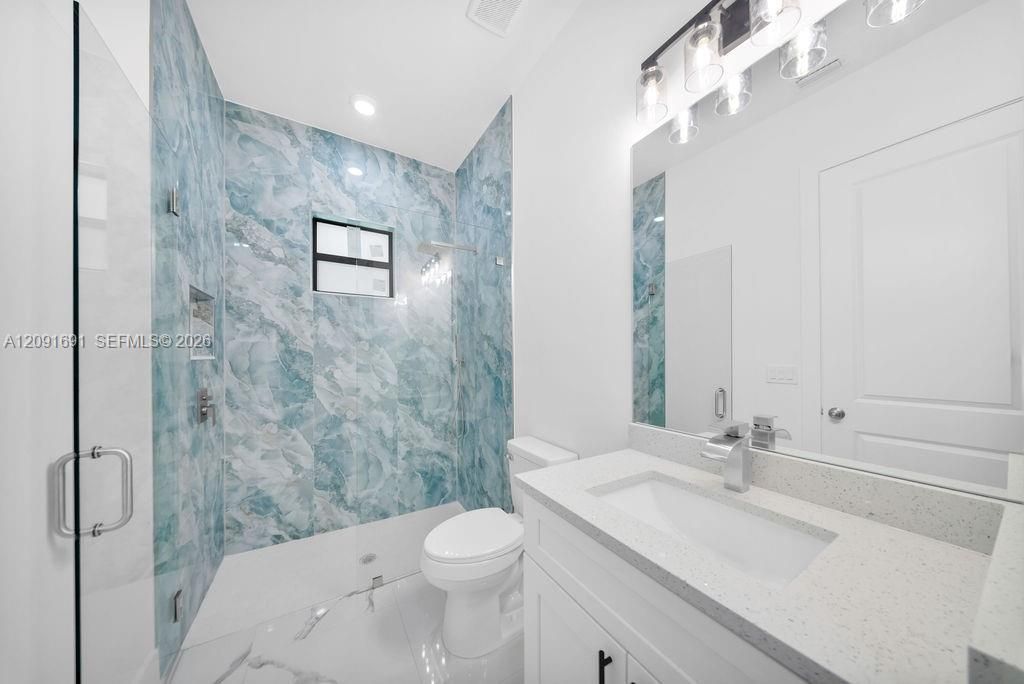 2416/2418 Joe Ave South , Lehigh Acres, FL 33973 Photo