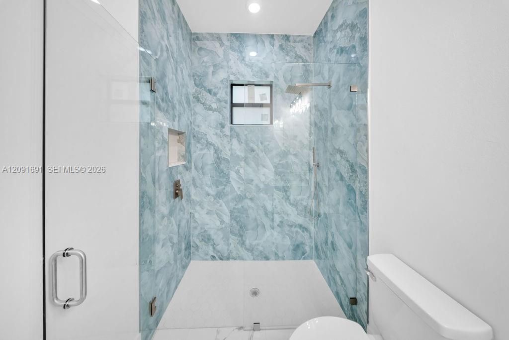 2416/2418 Joe Ave South , Lehigh Acres, FL 33973 Photo