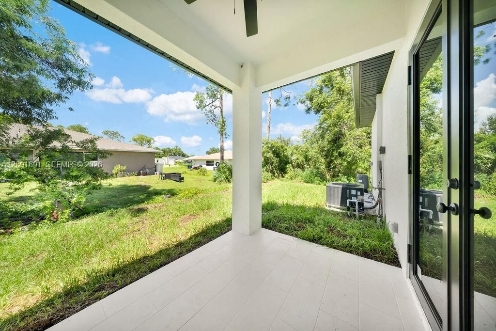 2416/2418 Joe Ave South , Lehigh Acres, FL 33973 Photo