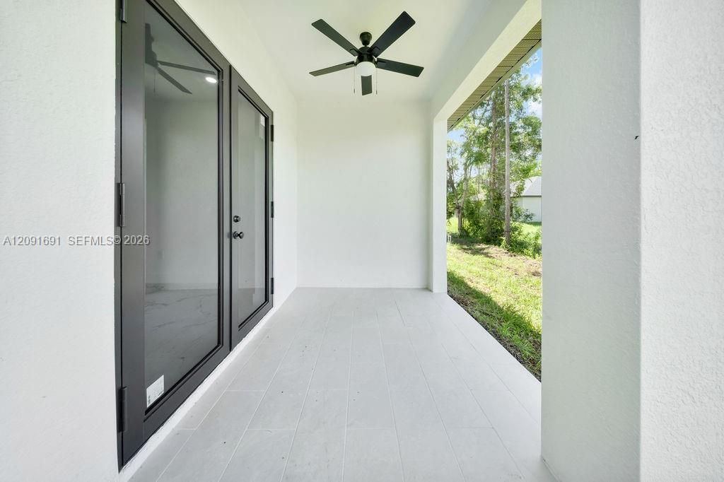 2416/2418 Joe Ave South , Lehigh Acres, FL 33973 Photo