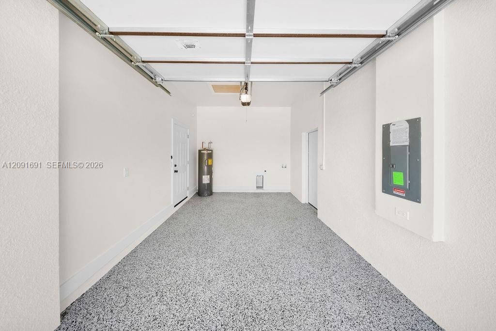 2416/2418 Joe Ave South , Lehigh Acres, FL 33973 Photo