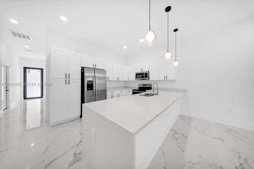2416/2418 Joe Ave South , Lehigh Acres, FL 33973 Photo