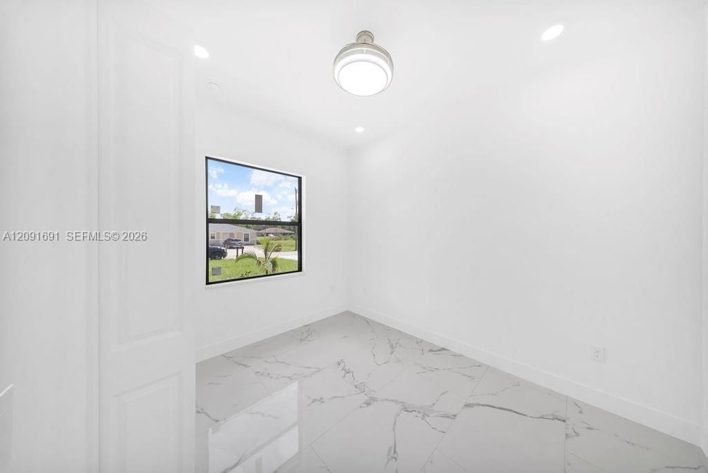 2416/2418 Joe Ave South , Lehigh Acres, FL 33973 Photo