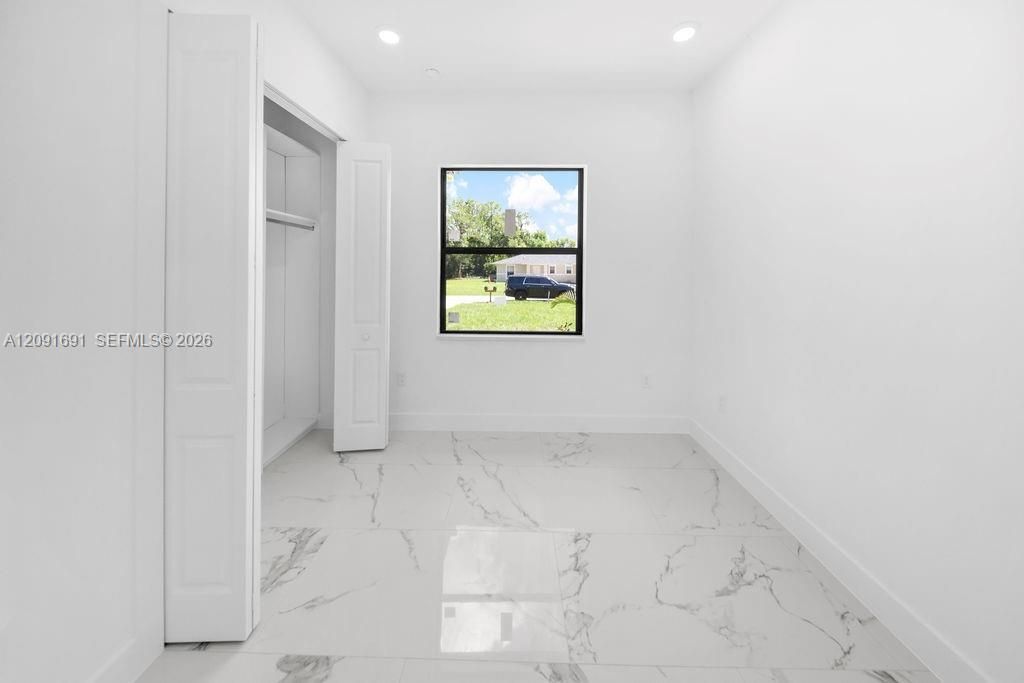 2416/2418 Joe Ave South , Lehigh Acres, FL 33973 Photo