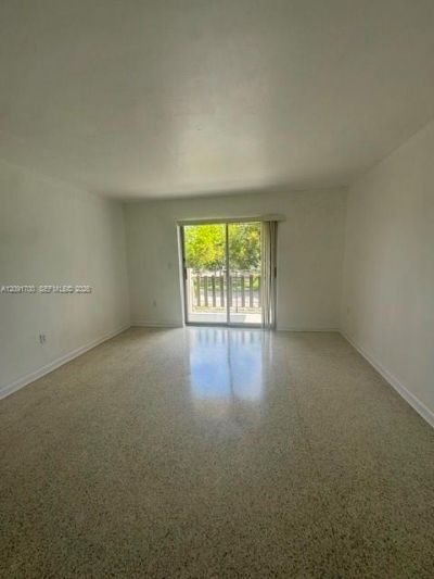 6365 SW 8th St, Unit 12, Miami, FL 33144 Photo
