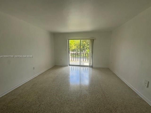 6365 SW 8th St, Unit 12, Miami, FL 33144 Photo