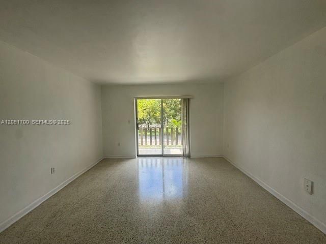 6365 SW 8th St, Unit 12, Miami, FL 33144 Photo
