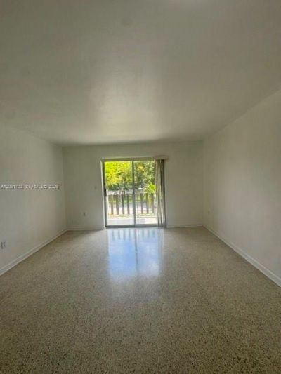6365 SW 8th St, Unit 12, Miami, FL 33144 Photo