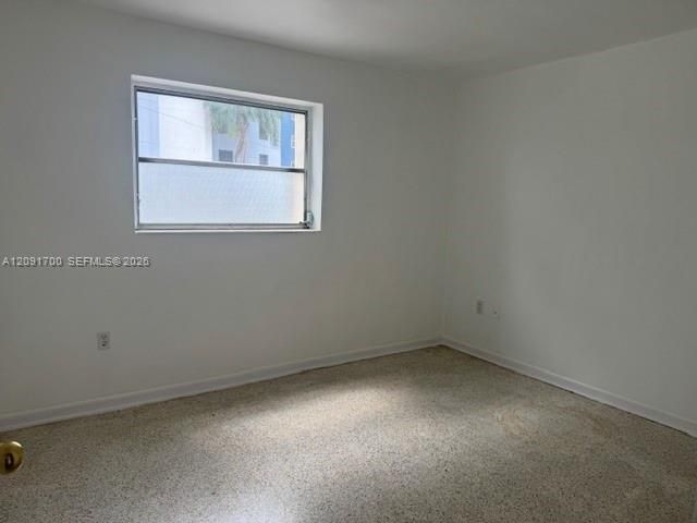 6365 SW 8th St, Unit 12, Miami, FL 33144 Photo