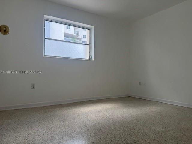 6365 SW 8th St, Unit 12, Miami, FL 33144 Photo