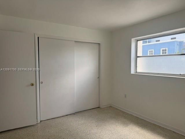 6365 SW 8th St, Unit 12, Miami, FL 33144 Photo