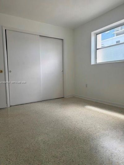 6365 SW 8th St, Unit 12, Miami, FL 33144 Photo