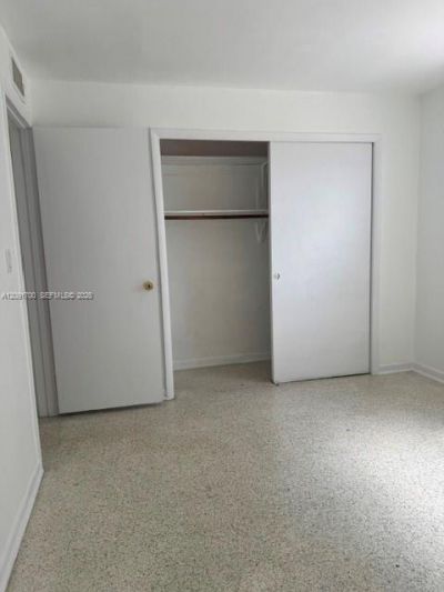 6365 SW 8th St, Unit 12, Miami, FL 33144 Photo