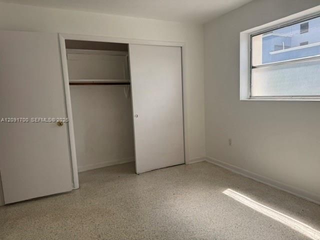 6365 SW 8th St, Unit 12, Miami, FL 33144 Photo