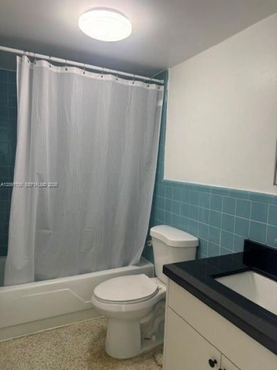 6365 SW 8th St, Unit 12, Miami, FL 33144 Photo
